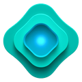 JVM CodeLens Logo